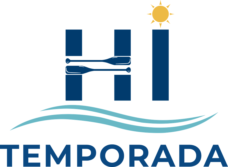 HI Temporada - Hortência Andrade